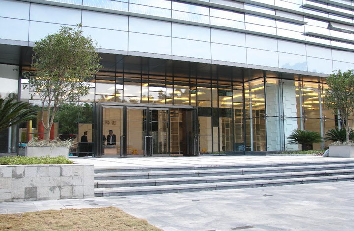 �칫����|�߸���ϵͳ|�칫�Ҿ�|108��˫���߸���|�߸���|�߸���